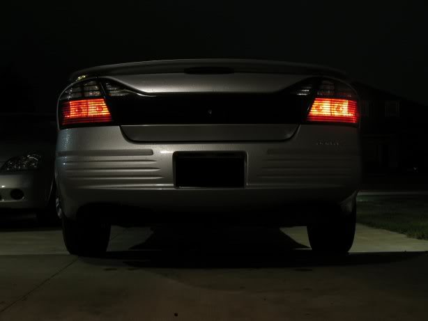 Name:  tails_brakesoff.jpg
Views: 119
Size:  17.2 KB