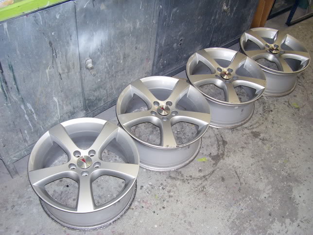 Name:  wheels006.jpg
Views: 32
Size:  72.2 KB