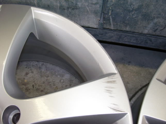 Name:  wheels007.jpg
Views: 91
Size:  44.1 KB