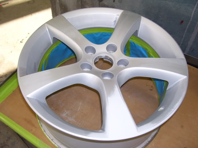 Name:  wheels029.jpg
Views: 61
Size:  44.1 KB