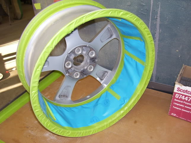 Name:  wheels030.jpg
Views: 25
Size:  62.4 KB