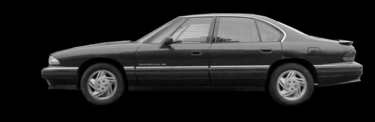 Name:  before.jpg
Views: 43
Size:  15.5 KB
