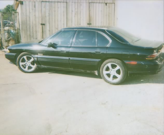 Name:  mycar.jpg
Views: 39
Size:  31.1 KB