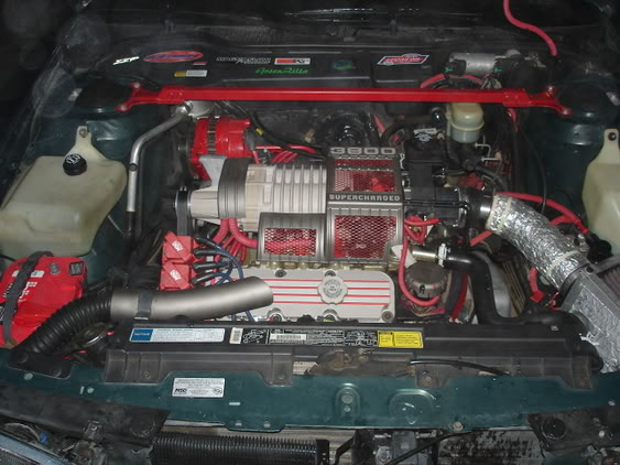 Name:  new7.jpg
Views: 30
Size:  57.5 KB