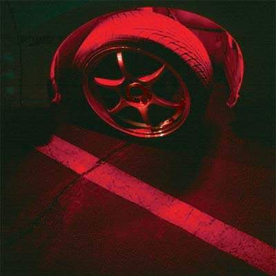 Name:  wheelwell2.jpg
Views: 38
Size:  12.8 KB