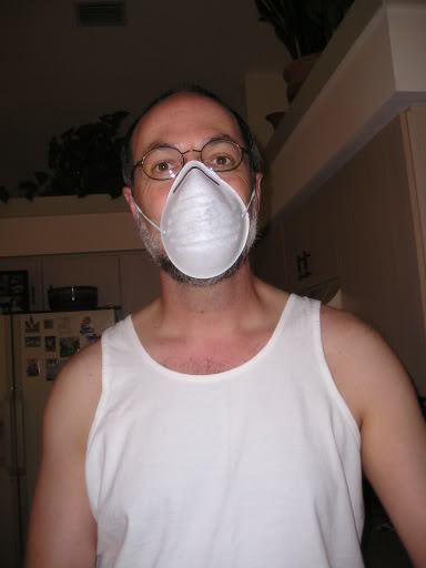 Name:  040306002.jpg
Views: 30
Size:  21.1 KB