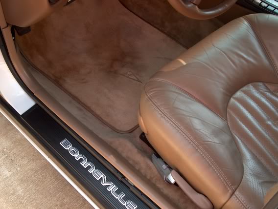 Name:  PontiacFloormats006.jpg
Views: 137
Size:  53.9 KB