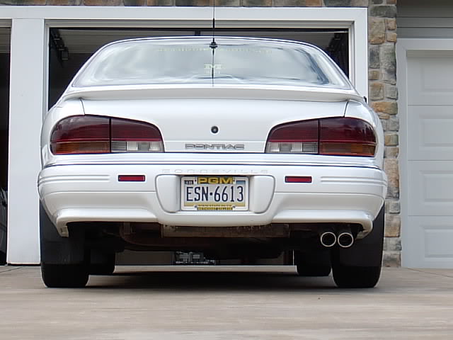 Name:  car6-21-04031.jpg
Views: 44
Size:  42.6 KB