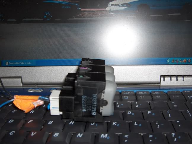 Name:  hiddenswitches001.jpg
Views: 45
Size:  48.2 KB