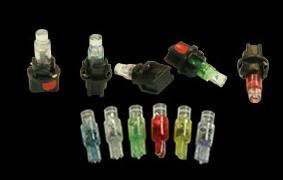 Name:  bulbs.jpg
Views: 62
Size:  6.0 KB