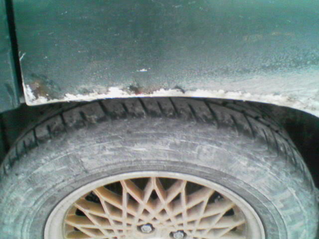 Name:  Picture010.jpg
Views: 141
Size:  43.0 KB