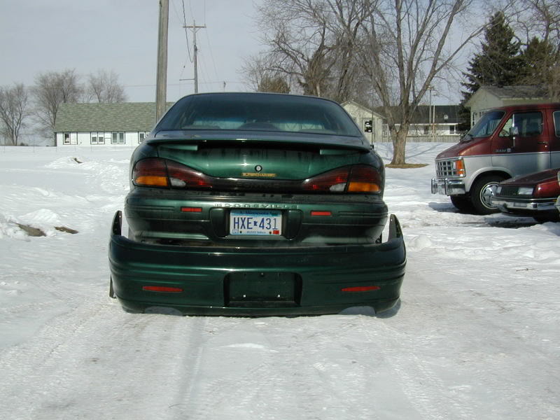 Name:  rrbumper2.jpg
Views: 148
Size:  75.9 KB