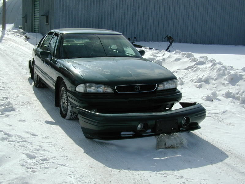 Name:  fbumper.jpg
Views: 146
Size:  72.4 KB