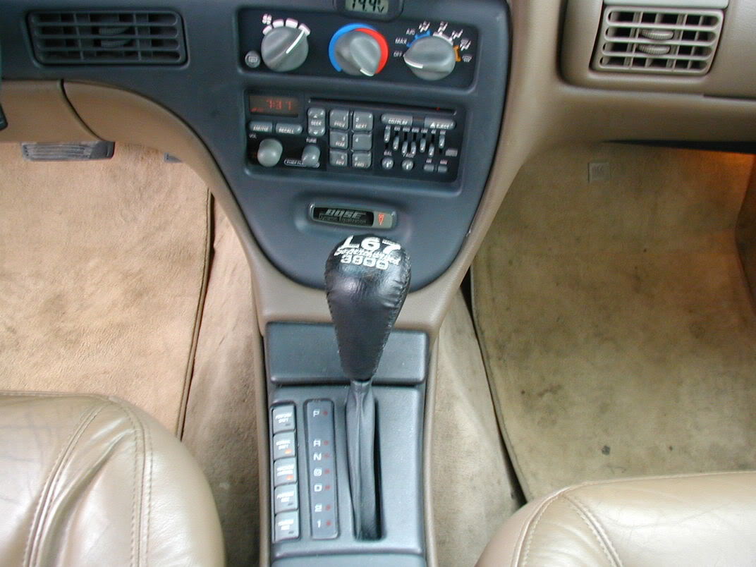 Name:  P1010844.jpg
Views: 130
Size:  108.6 KB