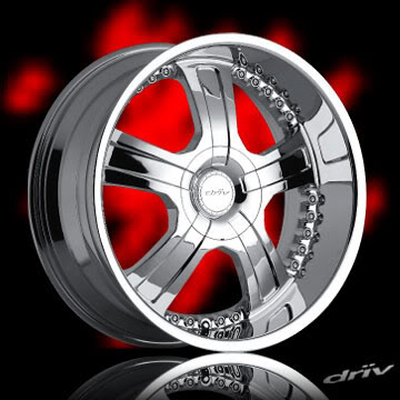 Name:  mvp.jpg
Views: 35
Size:  28.2 KB