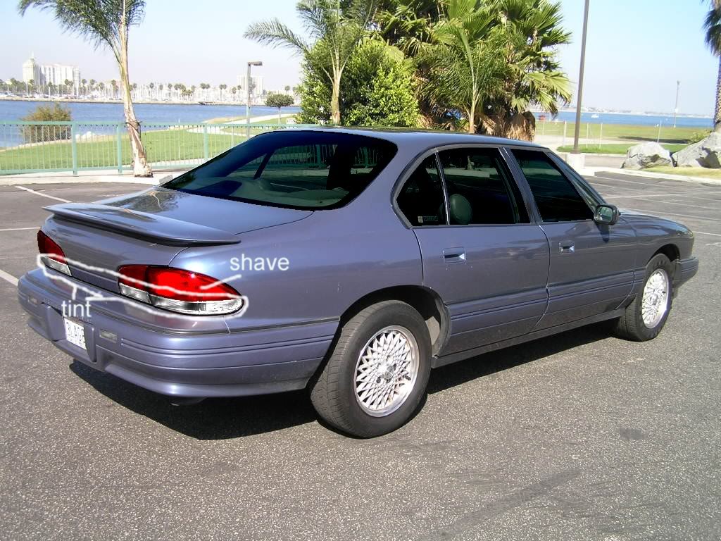 Name:  bonnie.jpg
Views: 27
Size:  176.4 KB