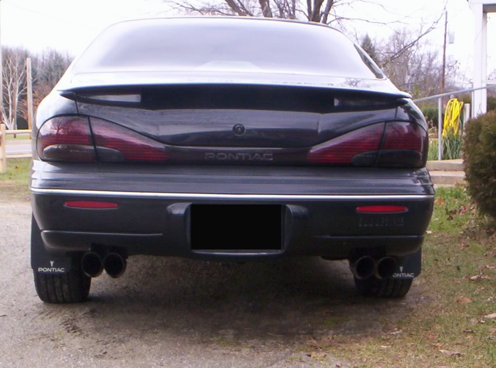 Name:  cars025.jpg
Views: 55
Size:  100.3 KB