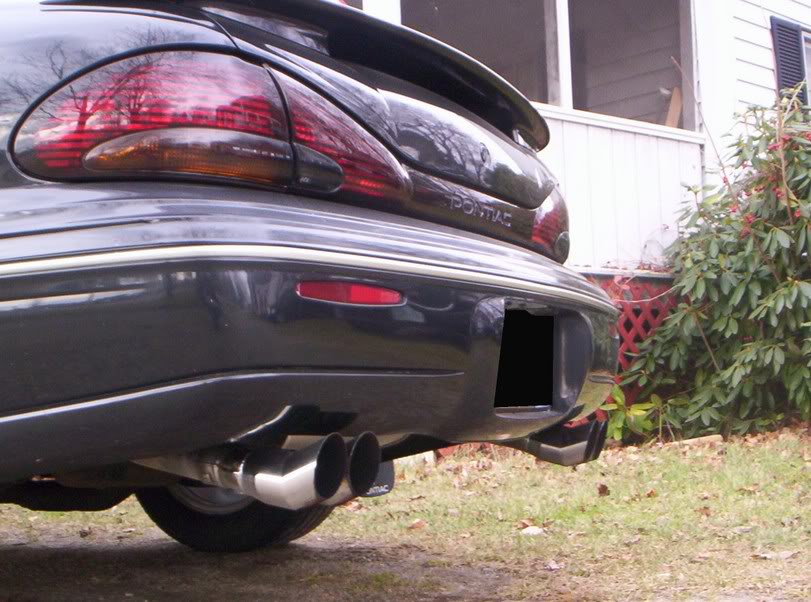 Name:  cars024.jpg
Views: 59
Size:  93.2 KB