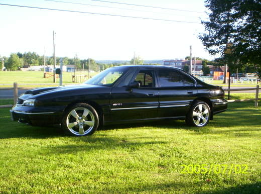 Name:  cars018.jpg
Views: 31
Size:  45.9 KB