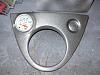 what color for my rims-dscn0030.jpg