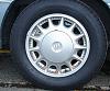 PK.AVE Aluminum Wheel Cleaner?-buickwheelclean.jpg