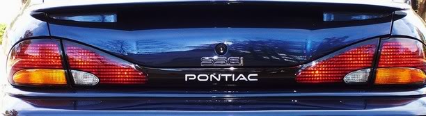 Name:  pontiac.jpg
Views: 89
Size:  28.8 KB