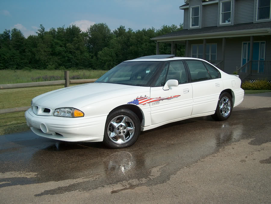 Name:  American1.jpg
Views: 45
Size:  135.1 KB
