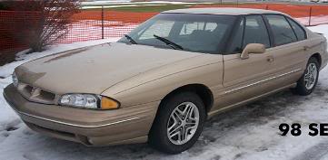 Name:  bonneville2.jpg
Views: 230
Size:  18.2 KB