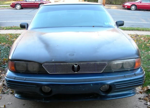 Name:  bondogrille_tealbadge.jpg
Views: 64
Size:  46.7 KB