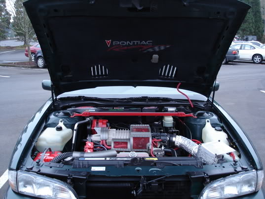Name:  insulator8.jpg
Views: 33
Size:  50.5 KB