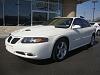 Bonneville GXP Hood Scoops !?-scoopedgxp.jpg