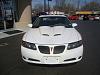 Bonneville GXP Hood Scoops !?-scoop2.jpg