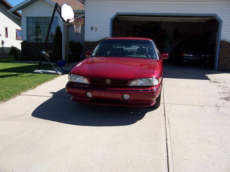 Name:  Picture004.jpg
Views: 121
Size:  80.9 KB