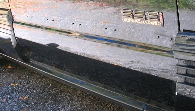 Name:  pegs.jpg
Views: 124
Size:  44.3 KB