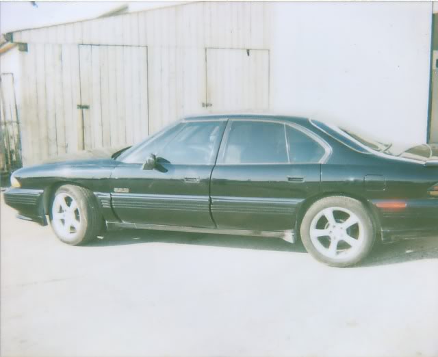 Name:  mycar3.jpg
Views: 43
Size:  28.3 KB
