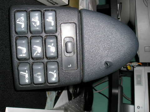 Name:  Pac1.jpg
Views: 67
Size:  23.6 KB