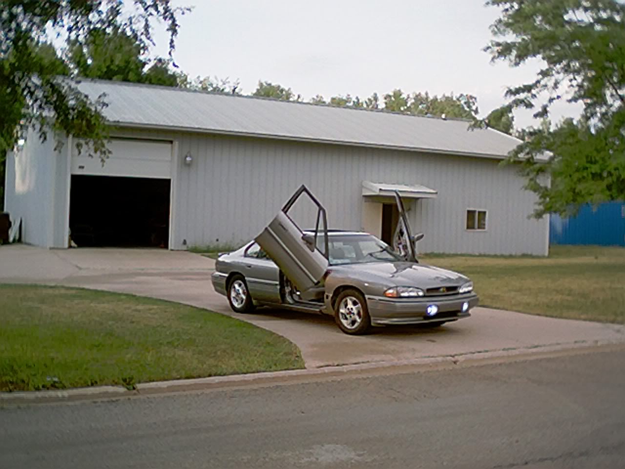 Name:  CamPic84.jpg
Views: 59
Size:  123.6 KB