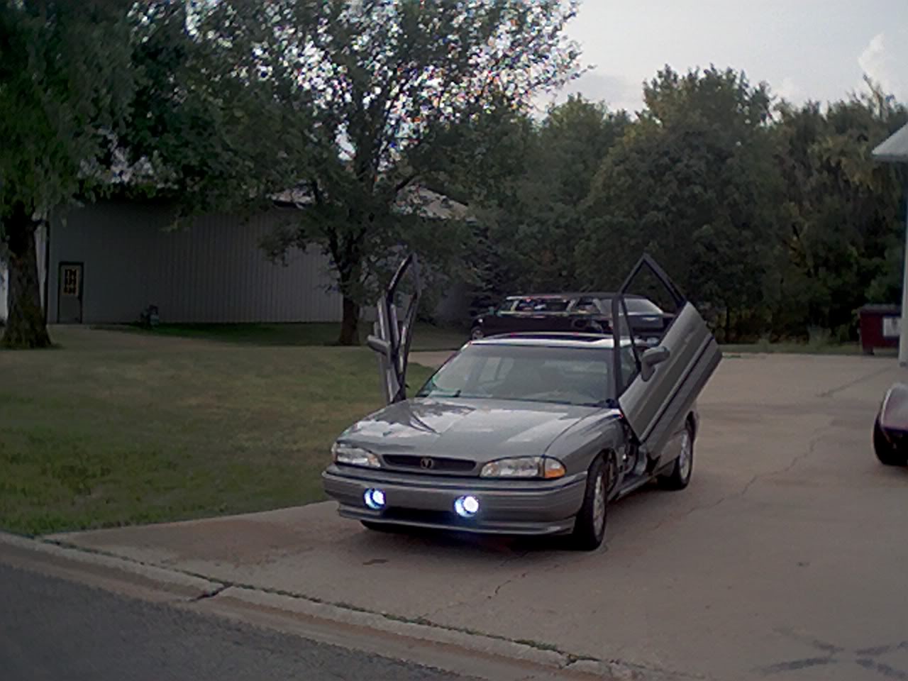 Name:  CamPic75.jpg
Views: 53
Size:  125.6 KB