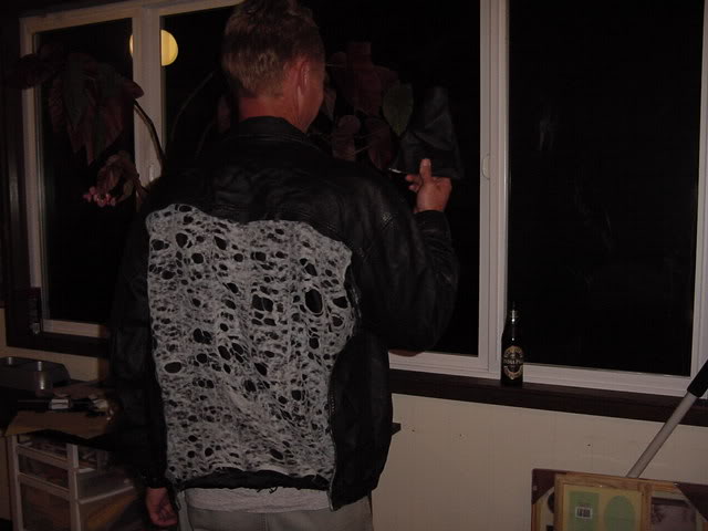 Name:  shifter2.jpg
Views: 183
Size:  38.3 KB