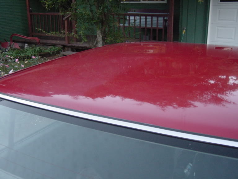 Name:  wax2.jpg
Views: 179
Size:  49.8 KB