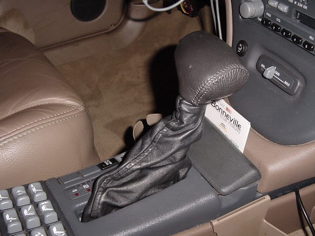 Name:  shifter1.jpg
Views: 218
Size:  51.5 KB