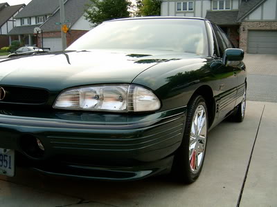 Name:  July1006.jpg
Views: 31
Size:  26.1 KB