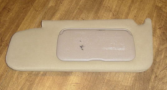 Name:  visor_7.jpg
Views: 97
Size:  27.6 KB