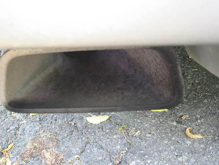 Name:  IMG_0402.jpg
Views: 121
Size:  23.4 KB