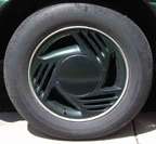 Name:  92sseiwhl_2x2.jpg
Views: 31
Size:  9.2 KB