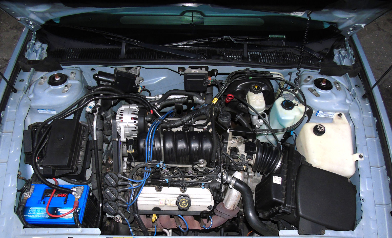 Name:  V7PNrzC.jpg
Views: 63
Size:  368.7 KB