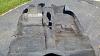 Carpet cleaning!-dirtycarpet.jpg