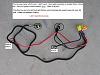 HID problem-harness.jpg