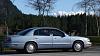 Limo Tint Question-parkavenue06.jpg
