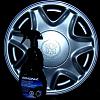 Wheel Cleaners-simonizhdrimcleaner.jpg